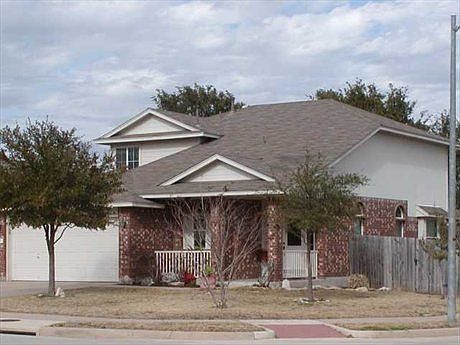 1st image of 3701 Castle Rock Dr