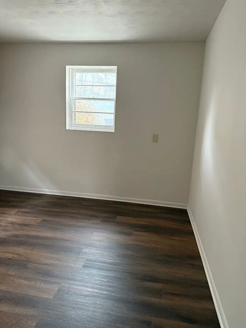 Affordable Apartment Community Comfortable Living in a Convenient Location — Photo 3