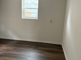 Taylor Street Apartments, Omaha, NE 68104