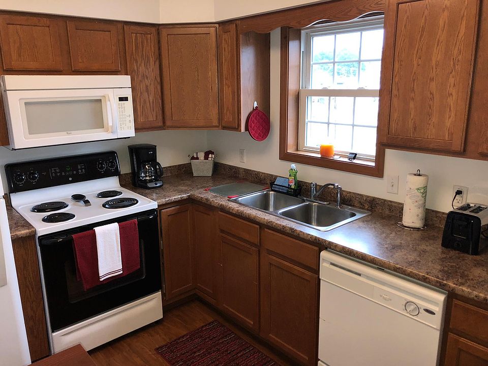 457 Second Street 457 2nd St California PA Zillow