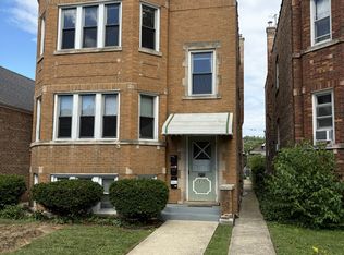 1835 Home Ave APT 2, Berwyn, IL 60402