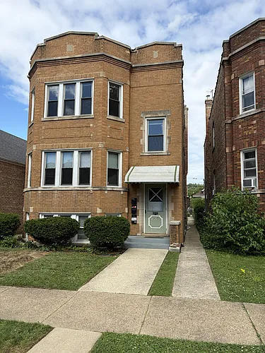1835 Home Ave #1 Photo 1