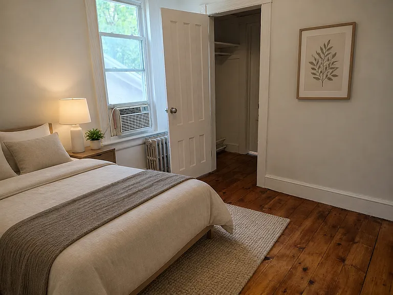 72 Town Hill Ave #3 — Photo 10