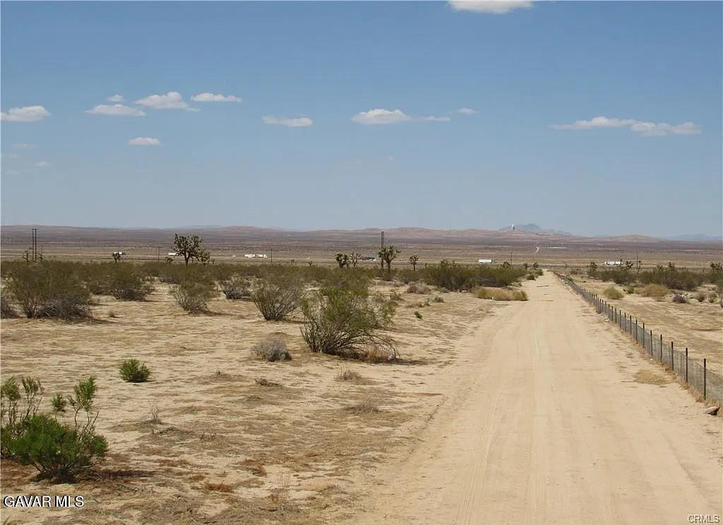 492496050000 Sheep Creek Rd photo 1
