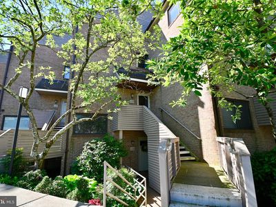 11132 Harbor Ct SUITE 11132, Reston, VA, 20191