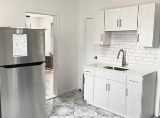 116 Garside St FLOOR 2, Newark, NJ 07104