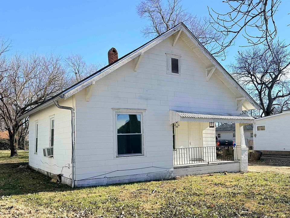 1st image of 508 N Cedar St