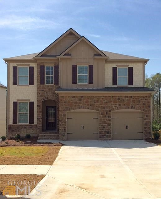 1st image of 766 Westmoreland Ln