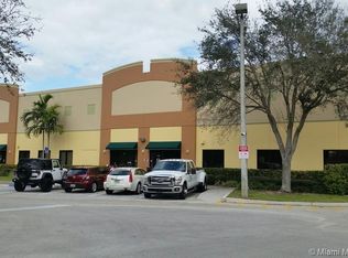 3790 SW 30th Ave, Fort Lauderdale, FL 33312