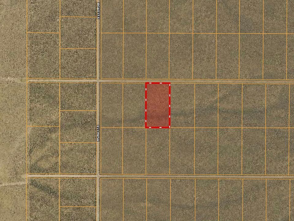 1st image of W Homestake Dr