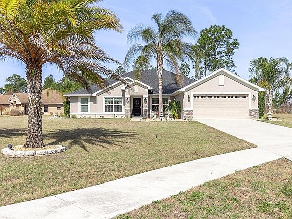 2nd image of 3455 Whispy Ct