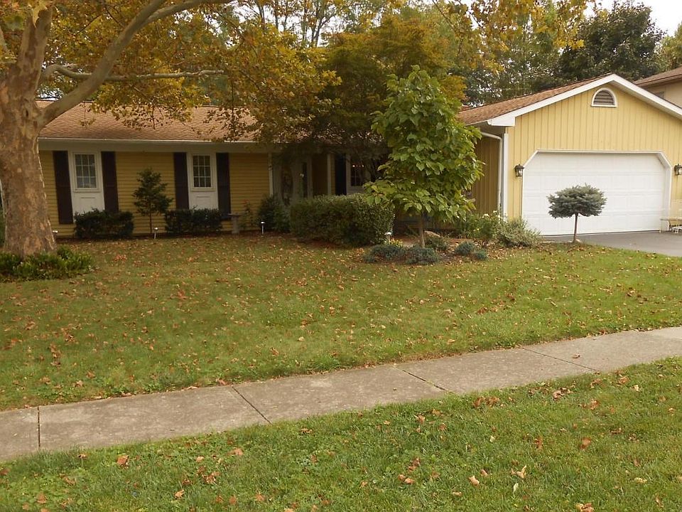 1st image of 2659 Clark Dr