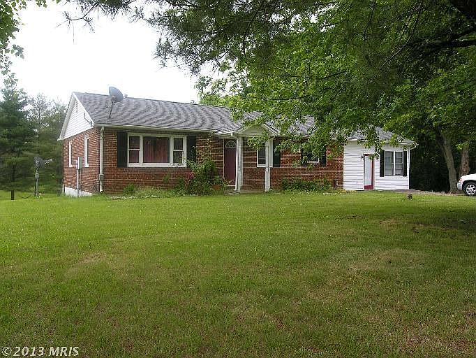 1st image of 561 Woodchuck Ln