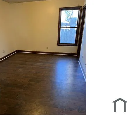 6681 Winchester St — Photo 9
