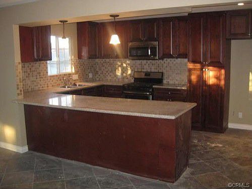 4th image of 438 Alpine Ct