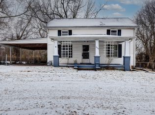 3312 W Mount Vernon St, Springfield, MO 65802