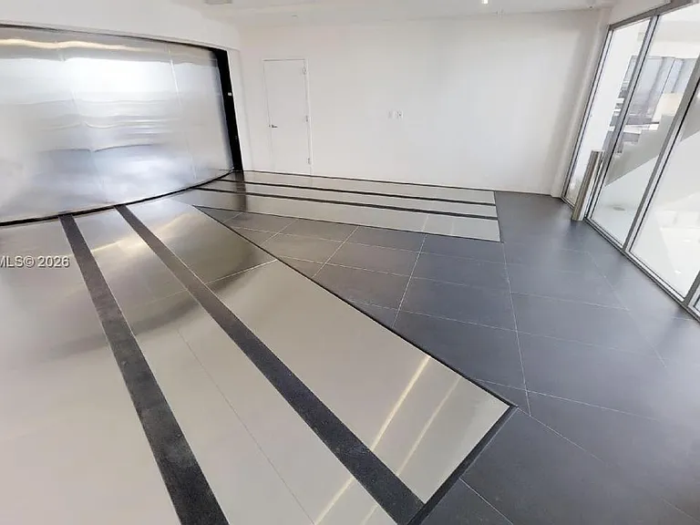 18555 Collins Ave #4804 — Photo 51