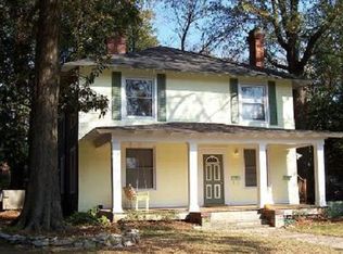 3125 Heyward St #B, Columbia, SC 29205