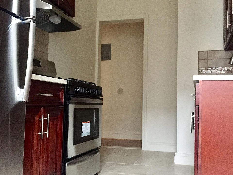 1st image of 3623 168th St APT 3C