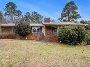 394 Morgan Valley Rd, Rockmart, GA 30153