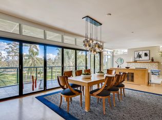 2626 6th Ave UNIT 40, San Diego, CA 92103
