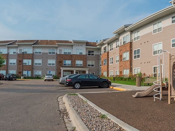 4th image of 1595 Sarazin St APT 302