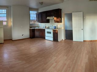 718 N Marsalis Ave #1, Dallas, TX 75203