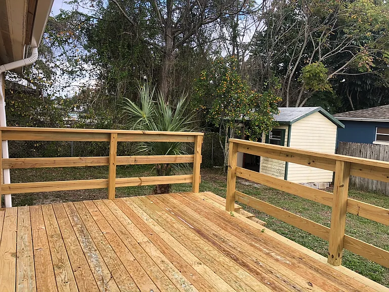351 S Florida Ave — Photo 4