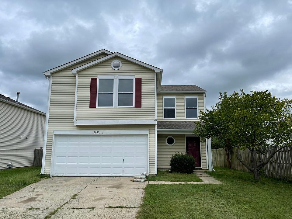 1st image of 2922 Youngberry Ct