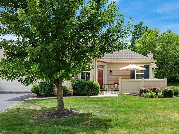 3rd image of 1499 Cascade Dr #24