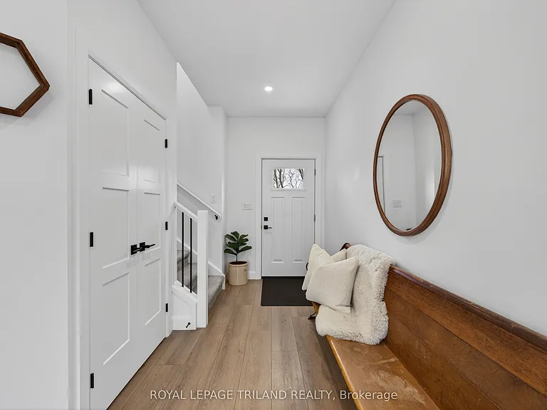 51253 Ashton St — Photo 6