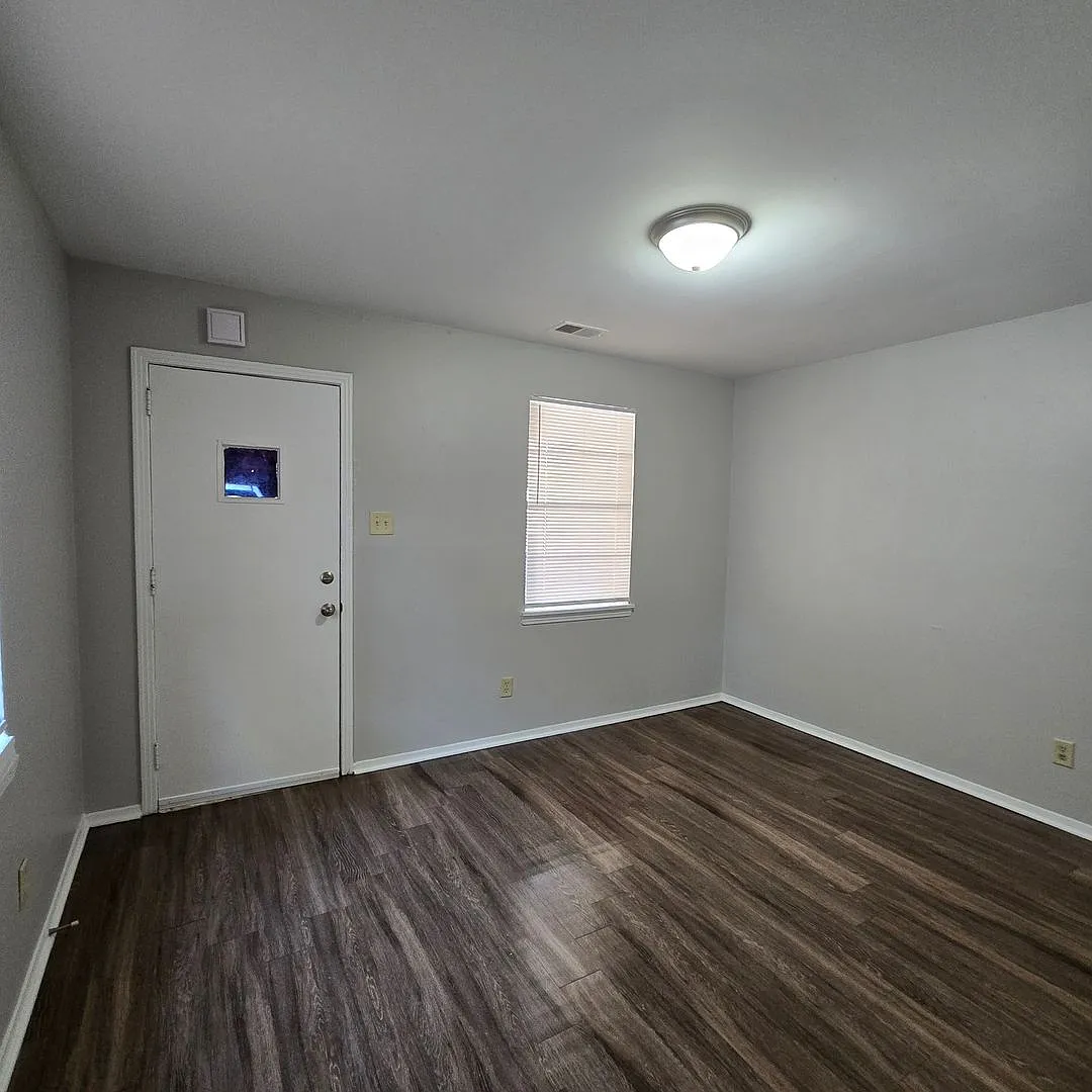 Welcome to 2659 Whitman Ave in Memphis, TN! — Photo 2