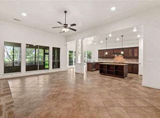 4609 Mont Blanc Dr, Austin, TX 78738