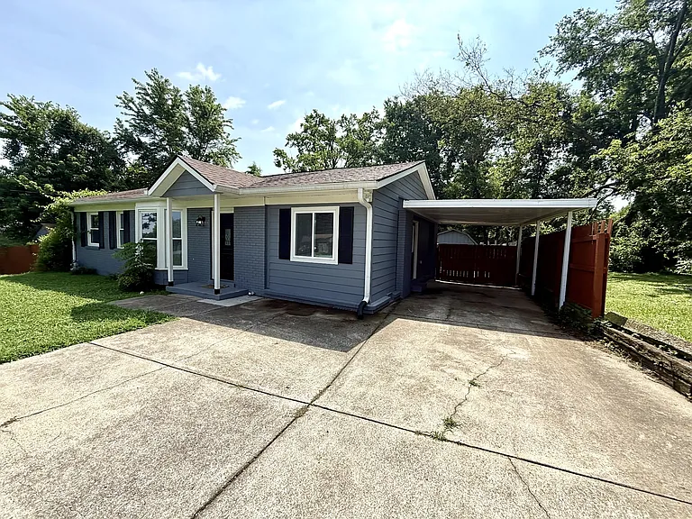 2618 Mashburn Rd — Photo 3