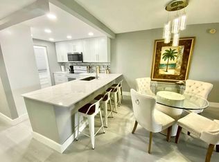 6461 NW 2nd Ave APT 409, Boca Raton, FL 33487