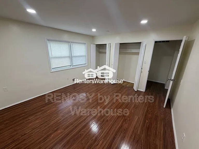 5705 Fieldview Ct — Photo 11