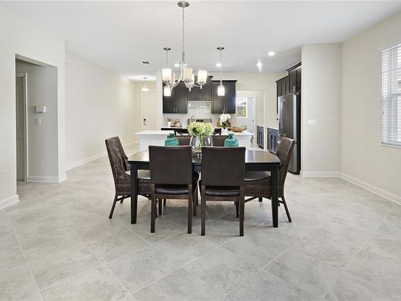 5th image of 401 Brunswick Dr