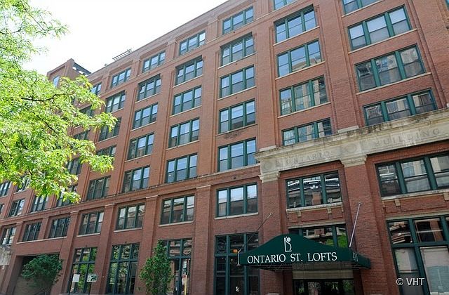 1st image of 411 W Ontario St APT 621