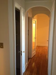 Rented by Metroline Realty