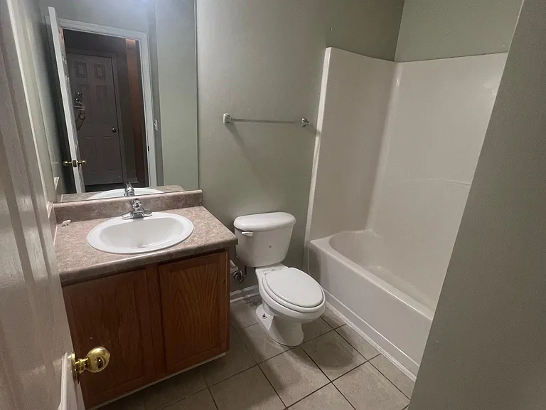 335 Crooked Pine Trl — Photo 12