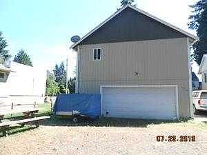 2nd image of 1910 Scammell Ave NW