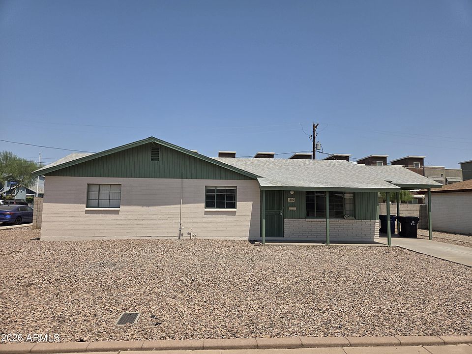 1st image of 1402 E ORANGE Street
