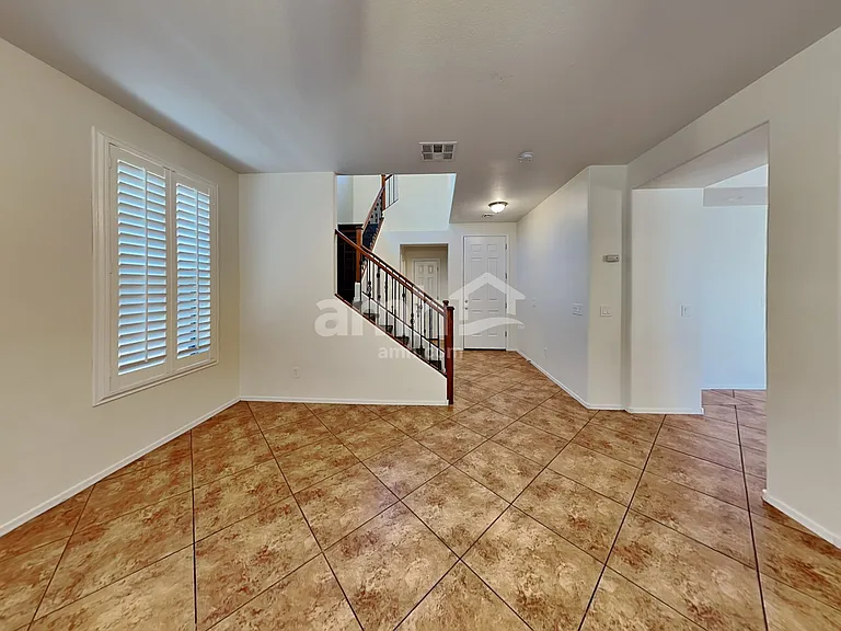 6211 S Pearl Dr — Photo 8