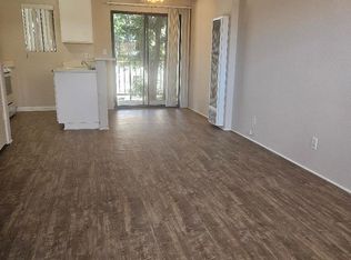1140 Belmont Ave APT 6, Long Beach, CA 90804
