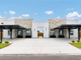 2106 Selena St #2, Mission, TX 78572