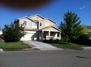 6152 Graden St, Frederick, CO 80530