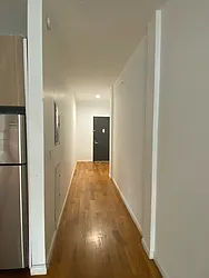 Rented by MySpaceNYC