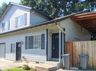 5905-5915 Mooseberry St SE #5905, Salem, OR 97306