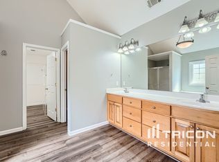 4345 Rosestone Ct, Douglasville, GA