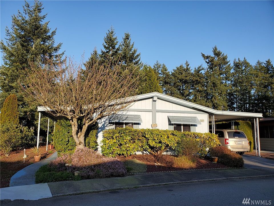 1st image of 2500 S 370th St Unit 140